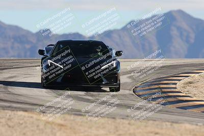 media/Jan-04-2026-SCCA SD (Sun) [[defc442887]]/1-Advanced Group/Session 2 (Turn 12)/